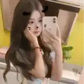阿猫